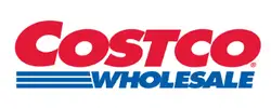 Costco logo