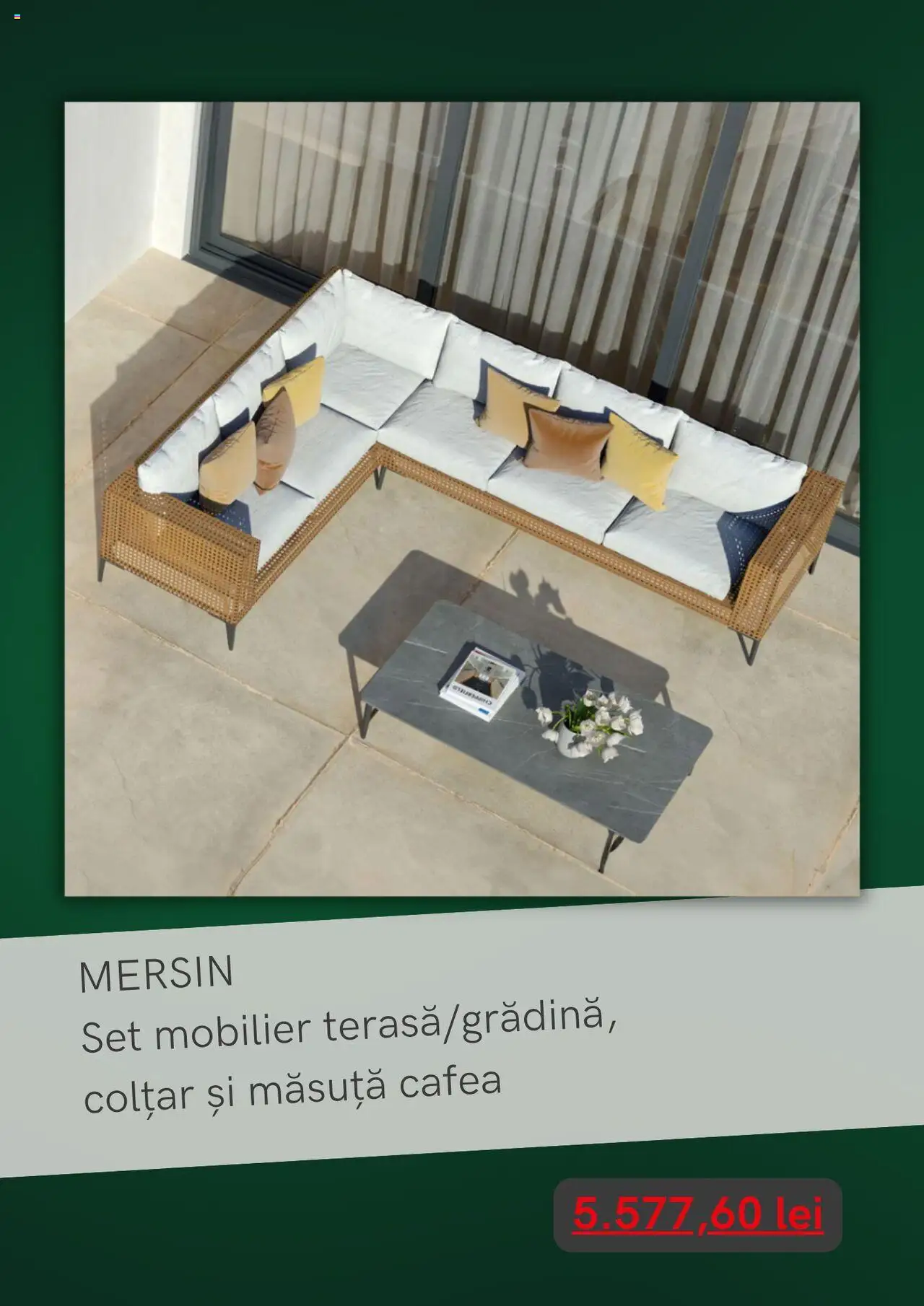 Catalog Mobexpert - pagina 6- valabil de la 14.07.2025