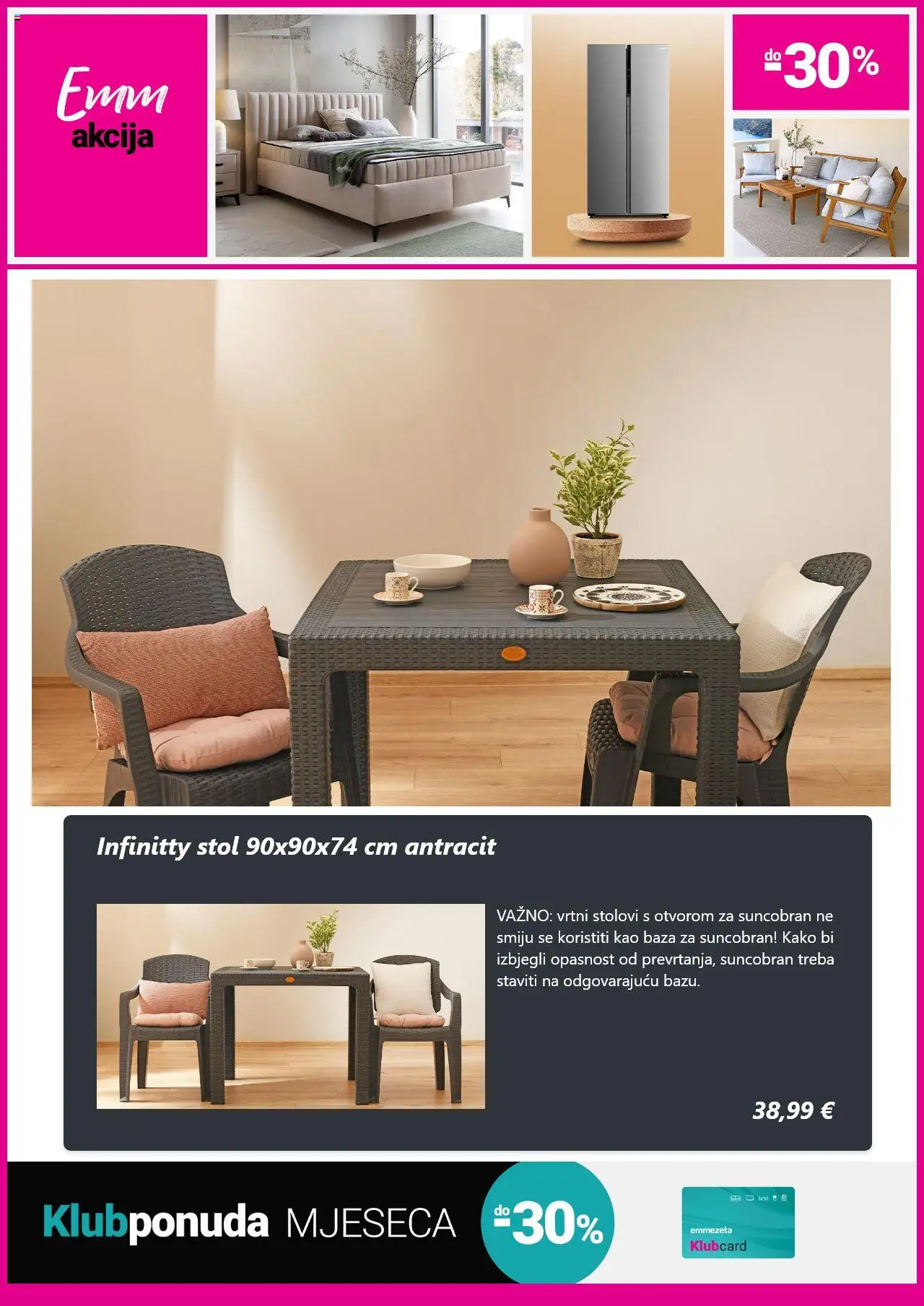 Katalog Emmezeta - stranica 5- važeći od 22.07.2025