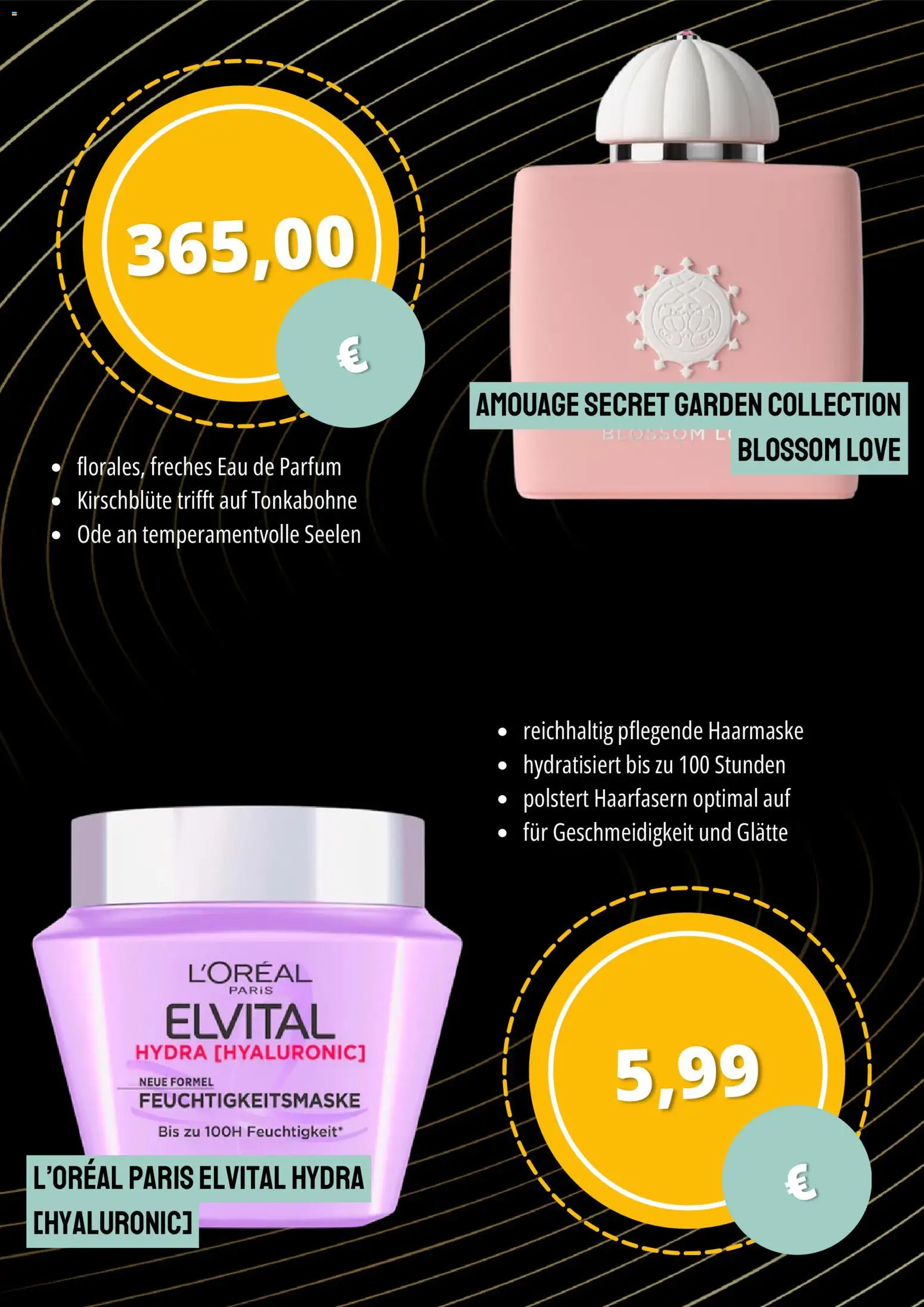 Douglas Angebote - Seite 5 - gültig ab 01.04.2026