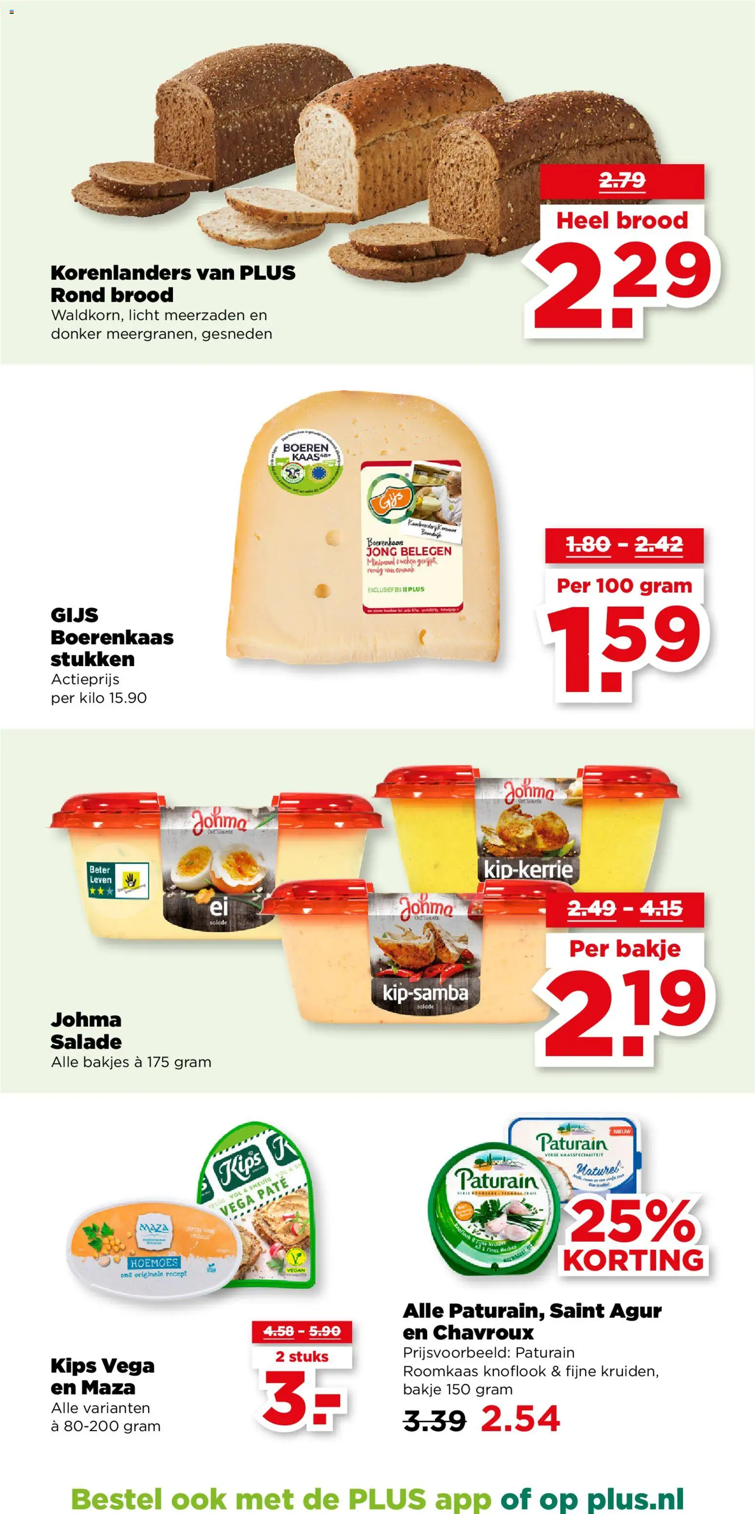 Plus folder week 16 - page 34- valid from 15-04-2026