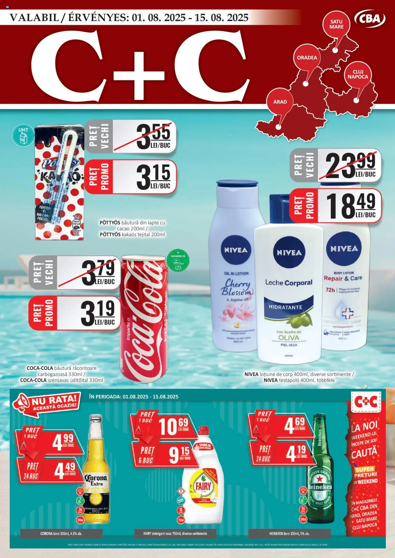 CBA catalog - C+C - pagina 1- valabil de la 01.08.2025