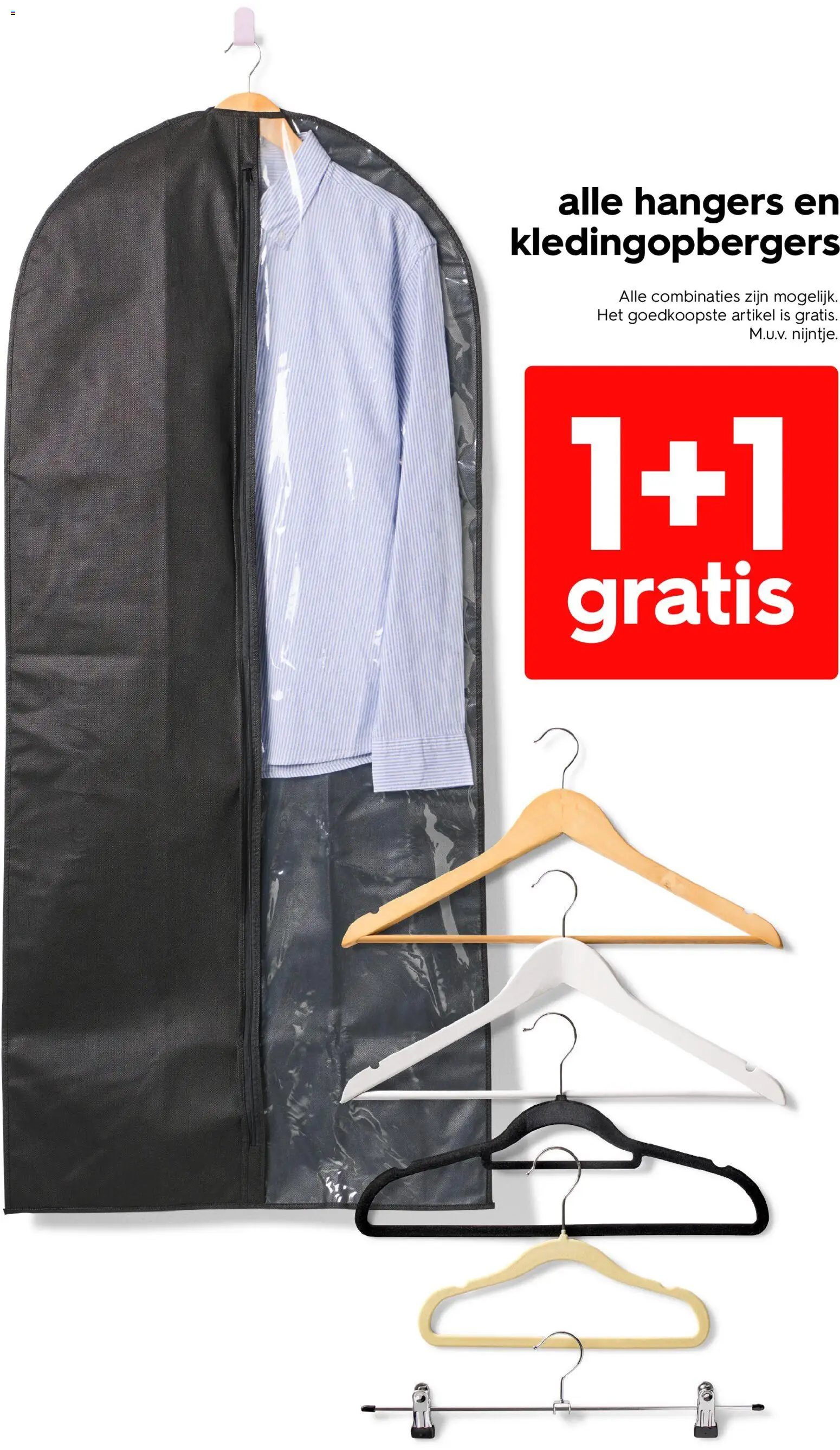 Hema folder / publicité - page 10- valid from 06/04/2026