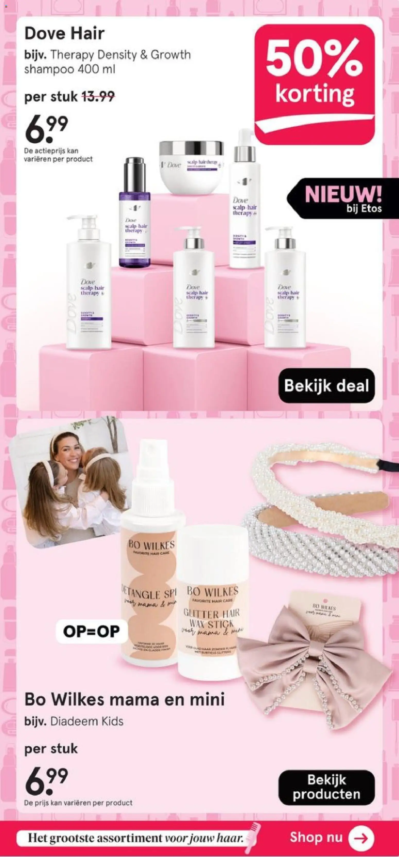 Etos folder - page 19- valid from 06-04-2026