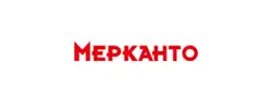 Магазин МЕРКАНТО в България logo