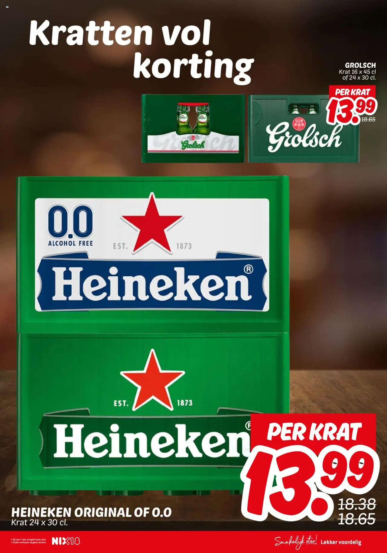 Dekamarkt - Folder - pagina 21- geldig vanaf 22-07-2025