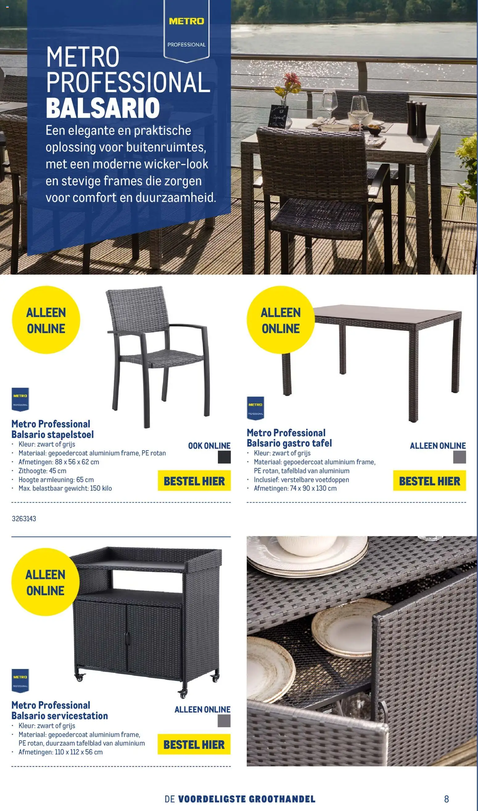 Makro - Terras - page 8- valid from 12-01-2026