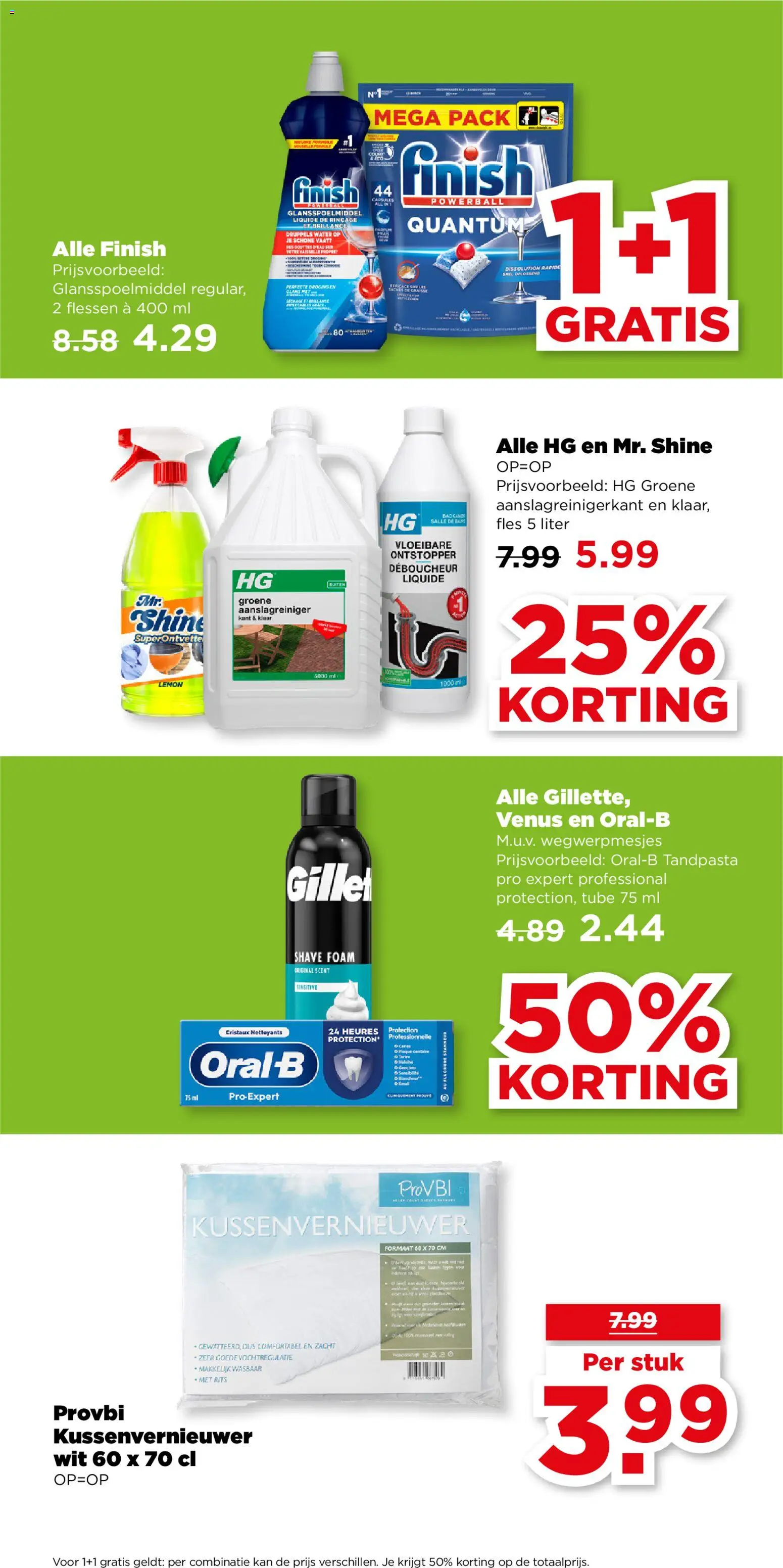 Plus folder week 17 - page 33- valid from 22-04-2026