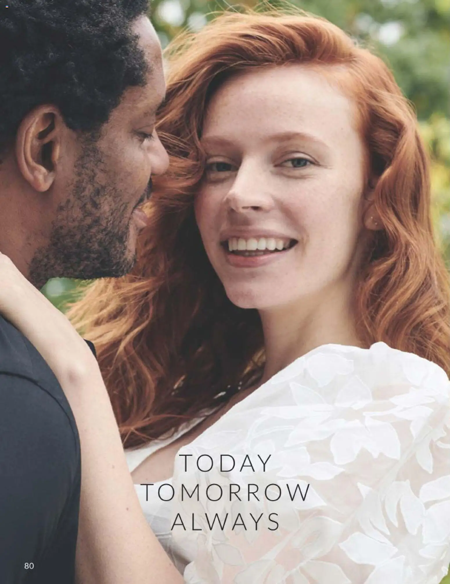 Catálogo AVON campaña 4 - Página de 80 - Válido desde 01/04/2026