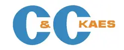C&C Geschäft logo
