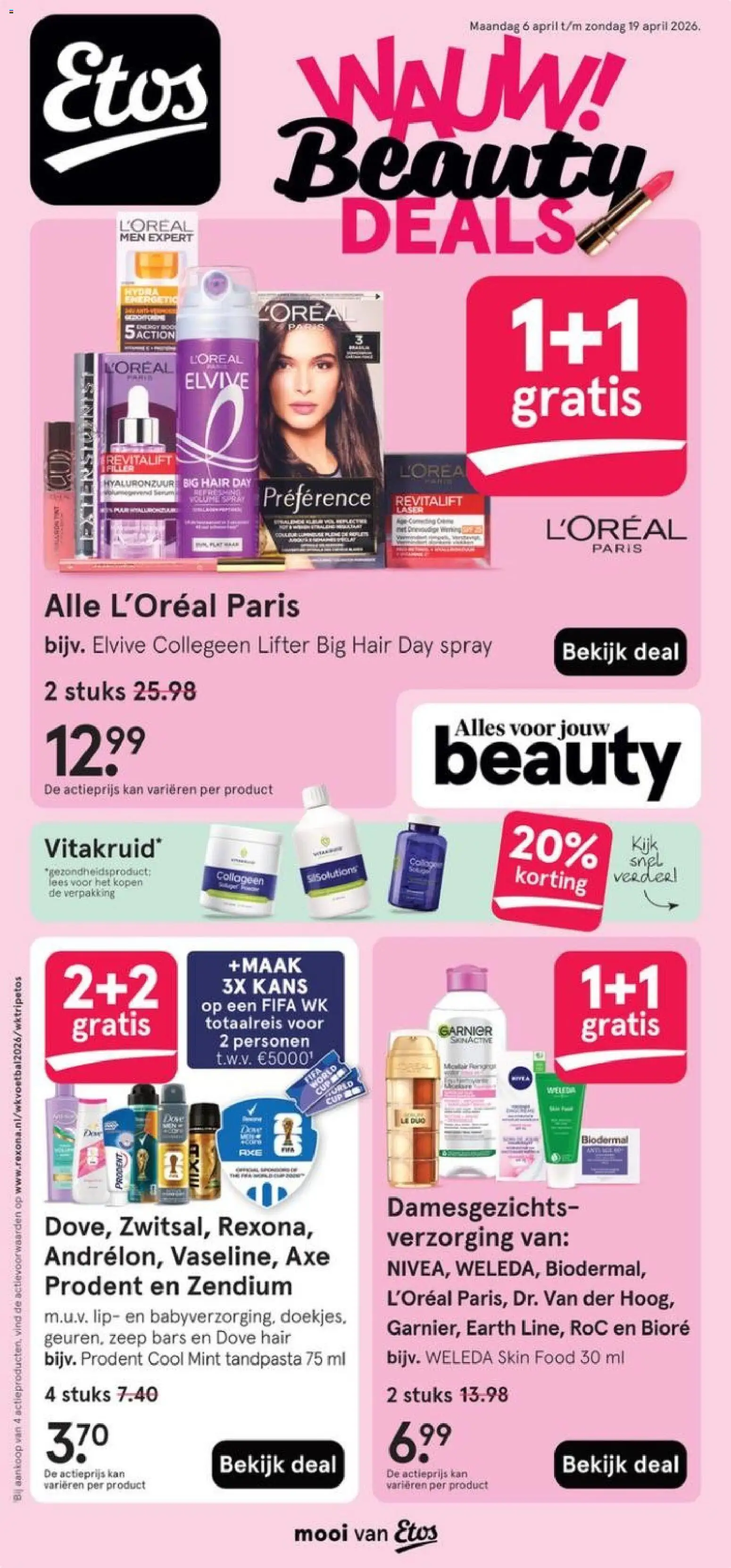 Etos folder - page 1- valid from 06-04-2026