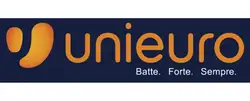 Unieuro logo logo