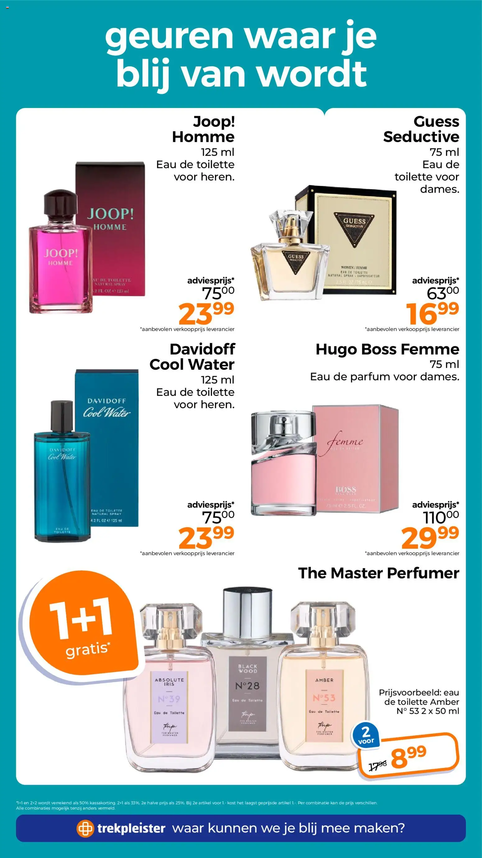 Trekpleister folder - page 4- valid from 31-03-2026