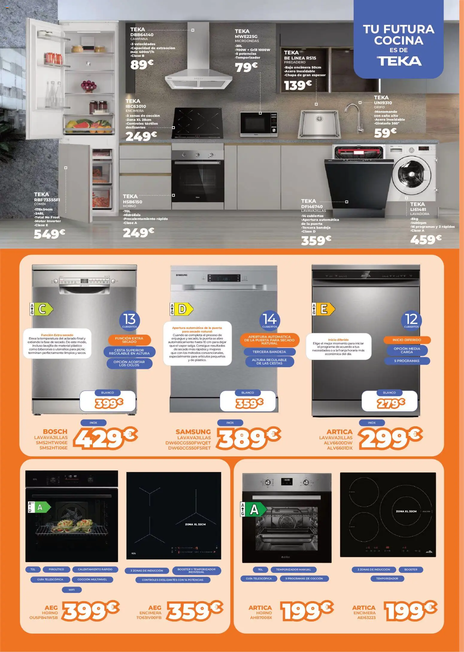 Pascual Martí folleto - Página de 4 - Válido desde 01/04/2026