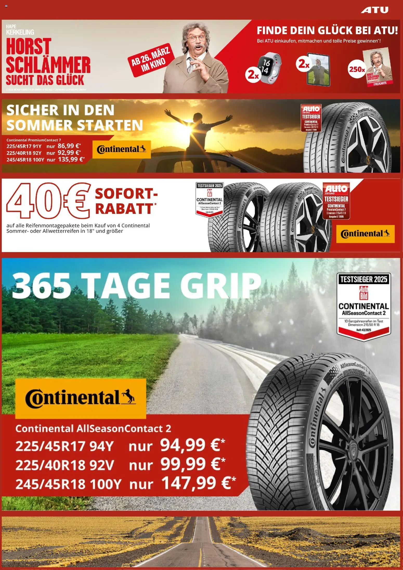 ATU Prospekt 	 - Seite 4 - gültig ab 01.04.2026