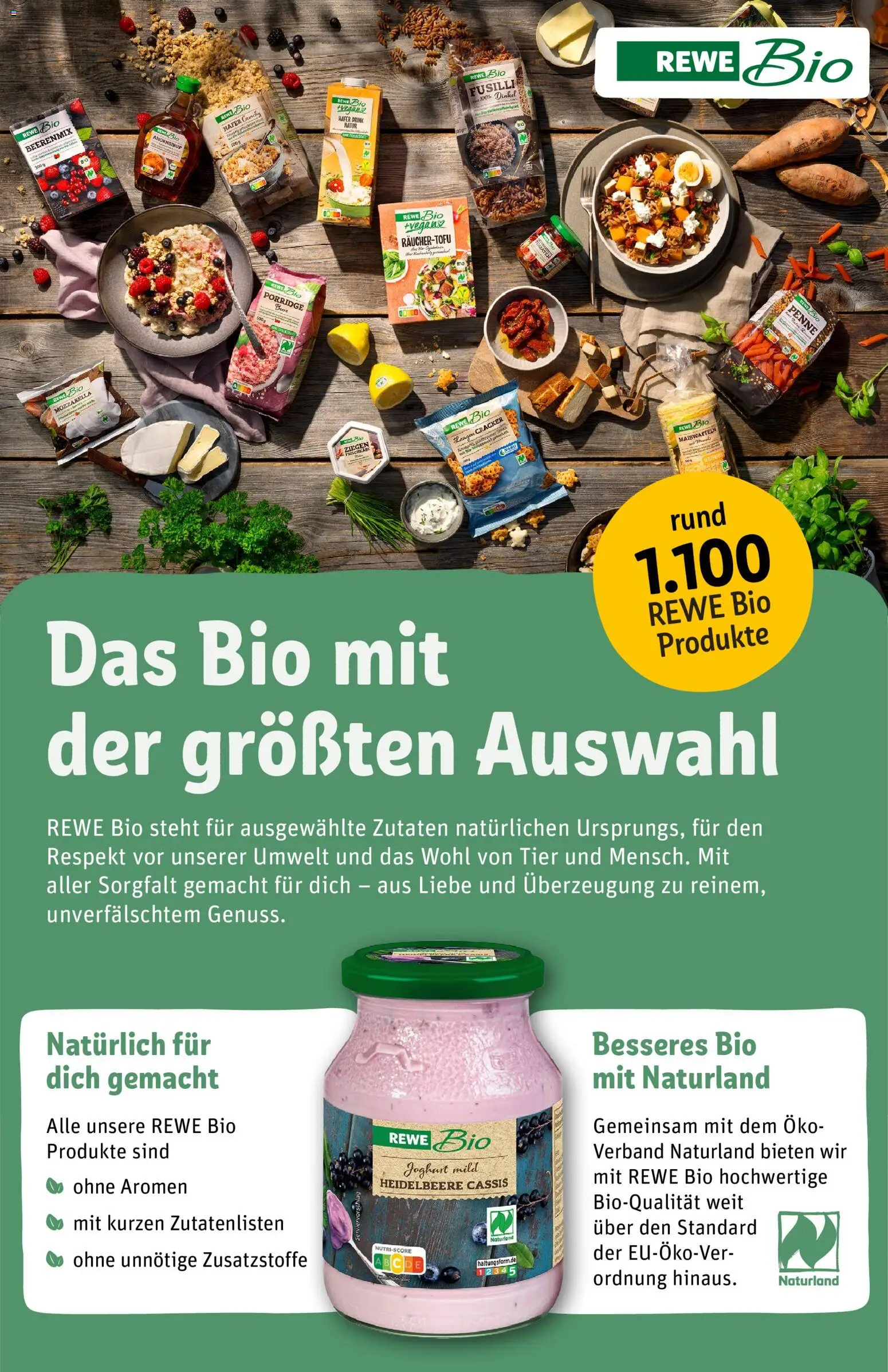 Rewe DE - DE Folder - page 31- valid from 30-03-2026