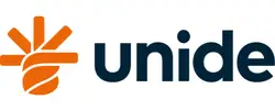 Unide logo