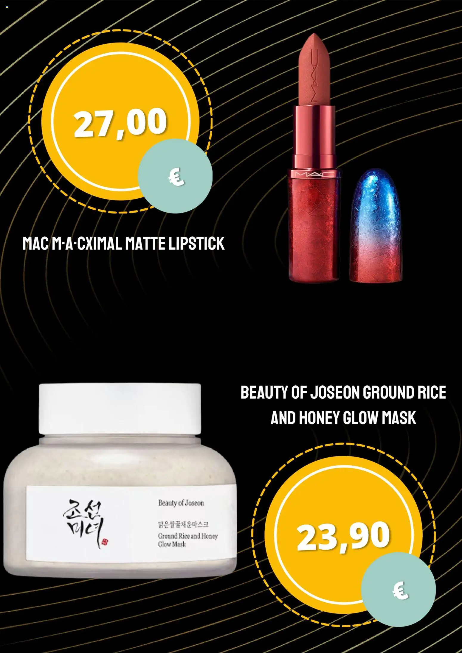 Douglas Angebote - Seite 9 - gültig ab 06.12.2025