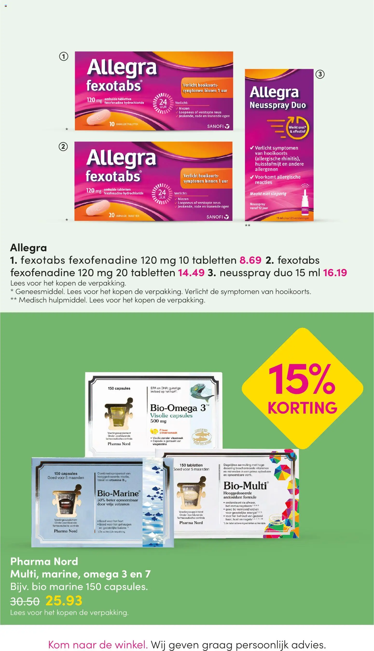 Da folder - page 42- valid from 30-03-2026