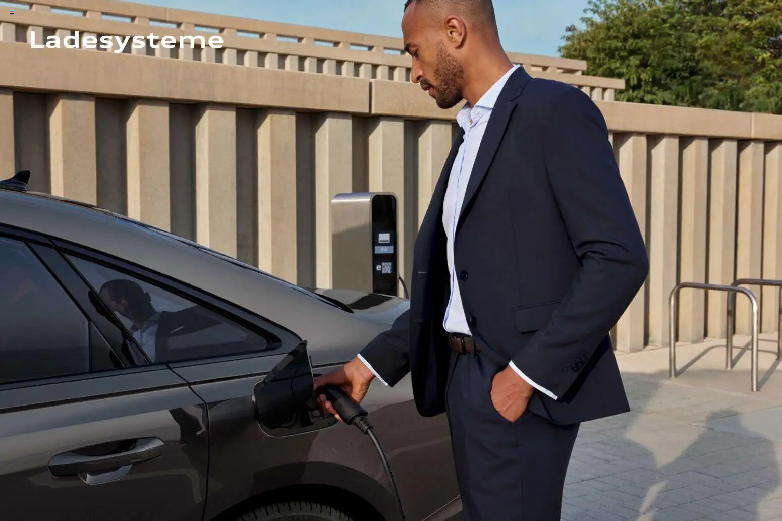 Audi A8 - Seite 118 - gültig ab 28.10.2025