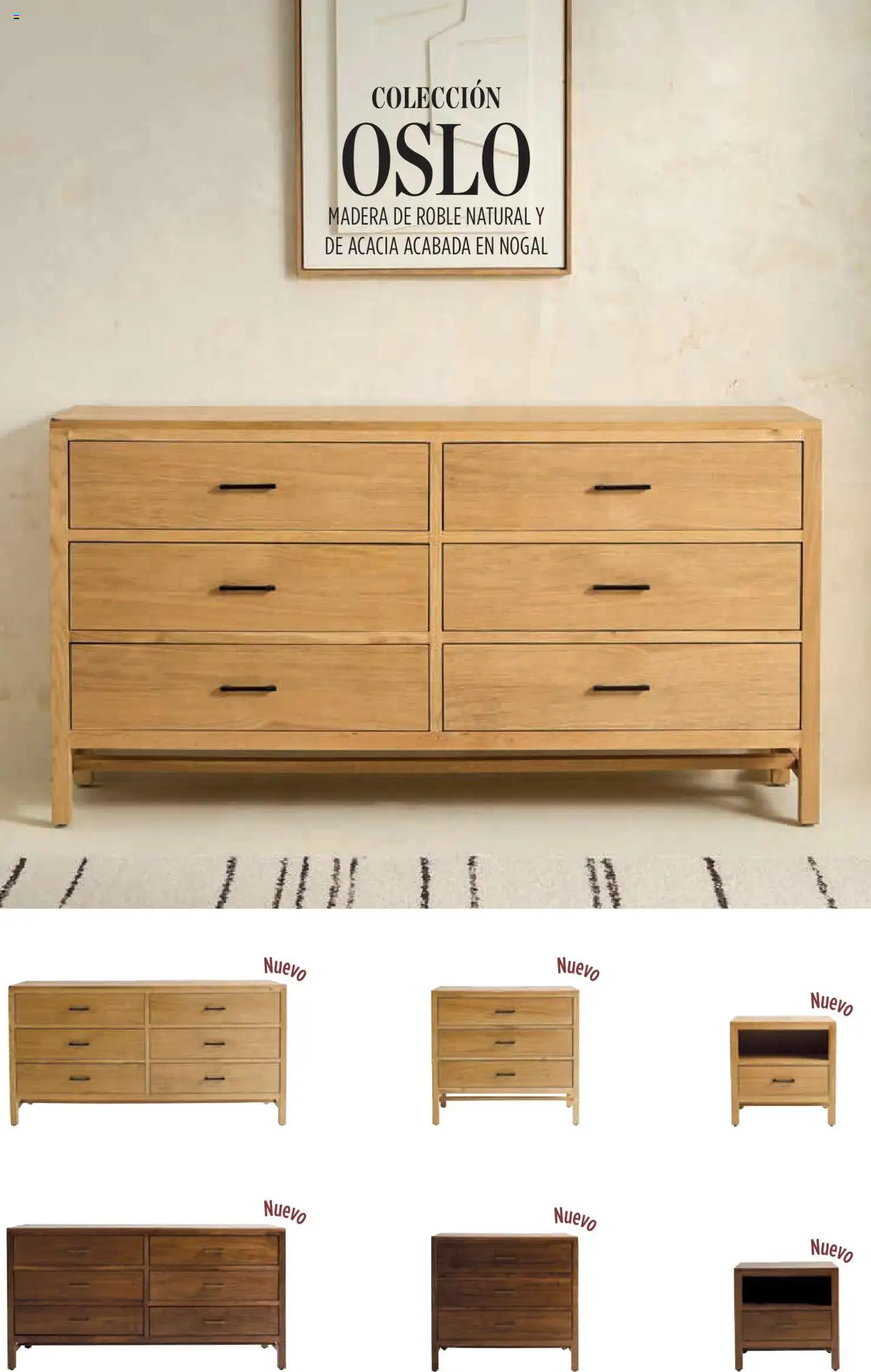 El Corte Inglés ofertas - Página de 6 - Válido desde 13/10/2025