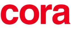 Cora logo