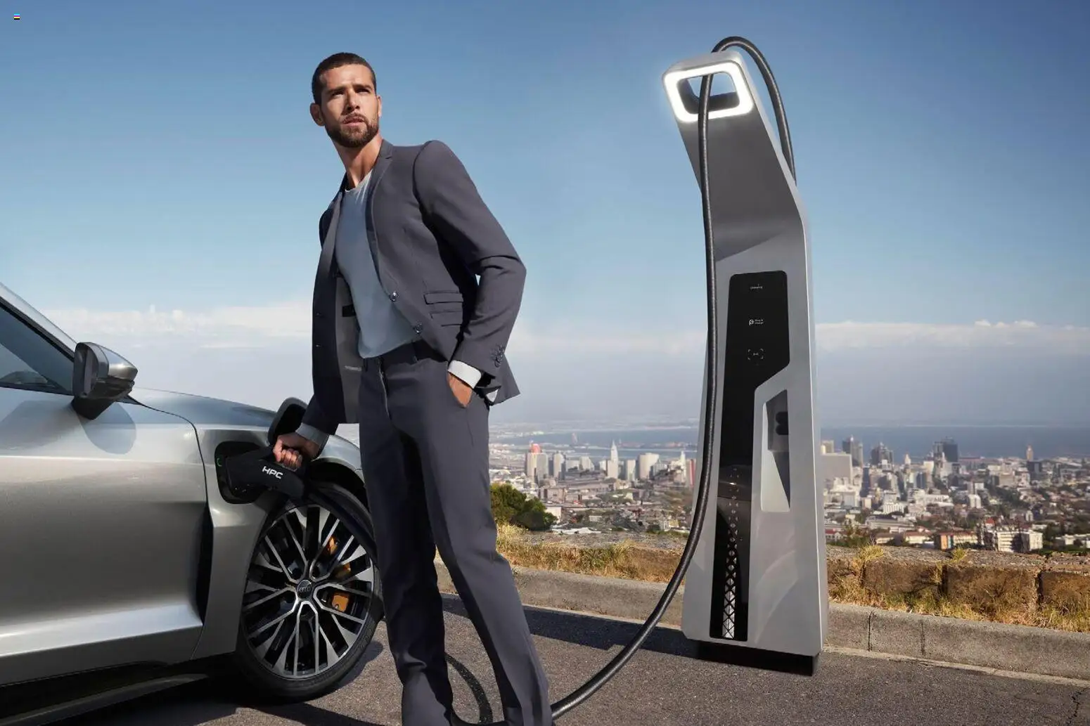 Audi e-tron GT - Seite 93 - gültig ab 28.10.2025