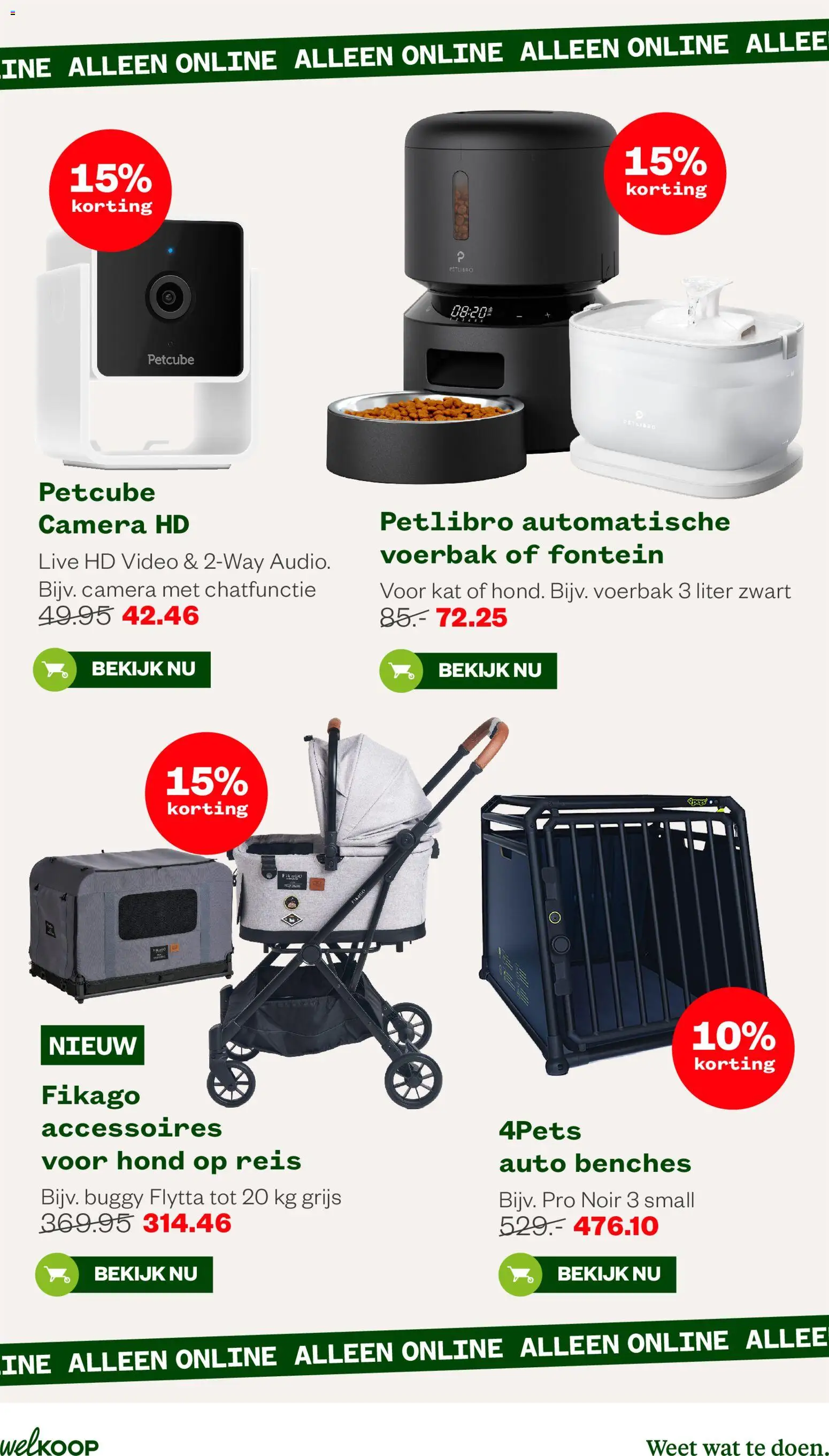 Welkoop folder - page 26- valid from 30-03-2026