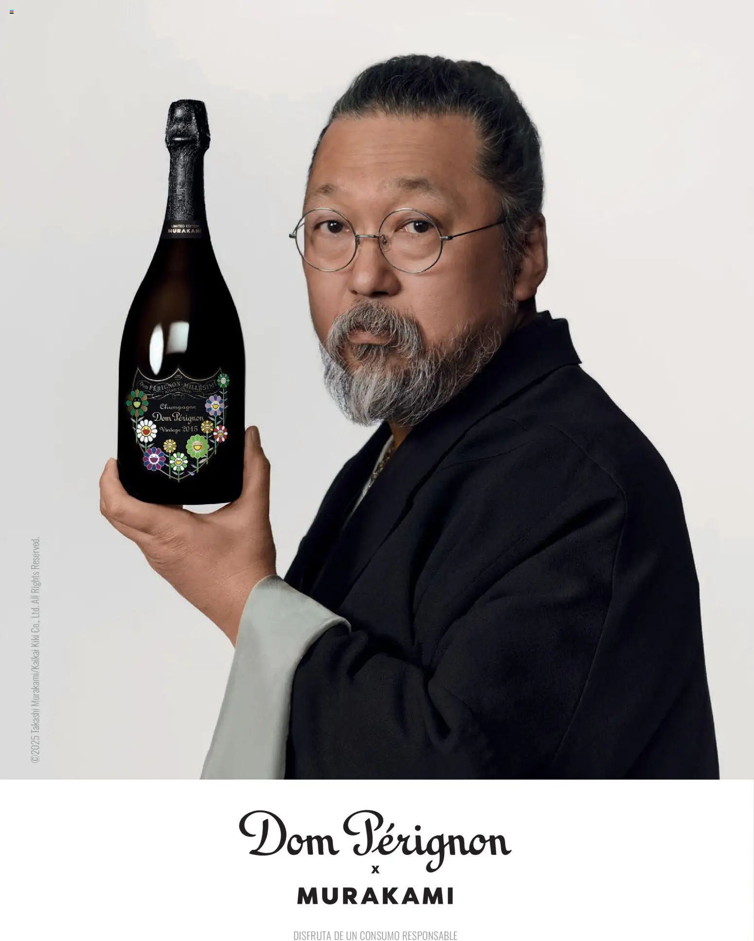 El Corte Inglés ofertas - Página de 2 - Válido desde 19/11/2025