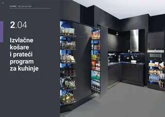 Elgrad katalog od 02.04.2025