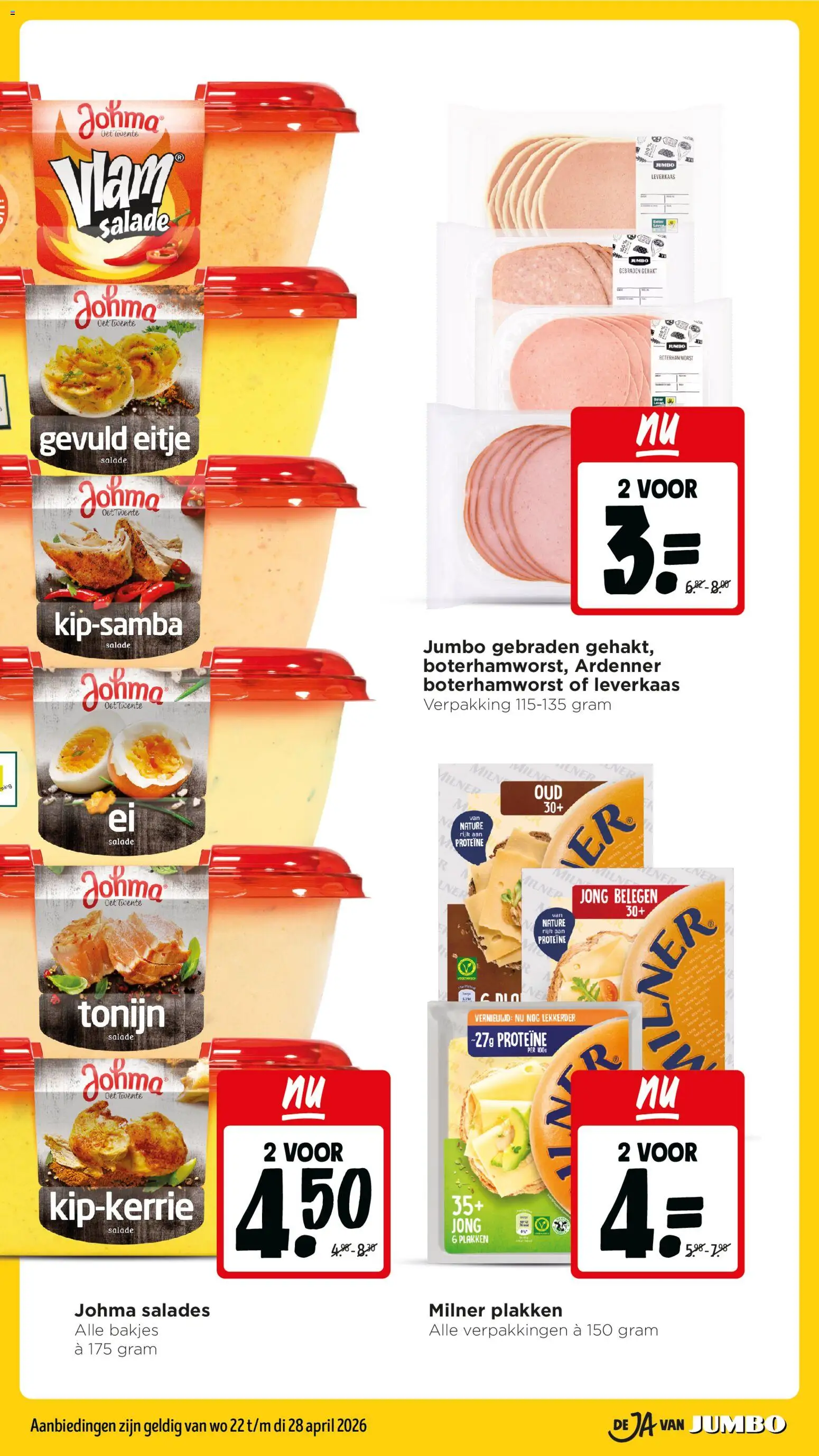 Jumbo folder week   - page 4- valid from 22-04-2026