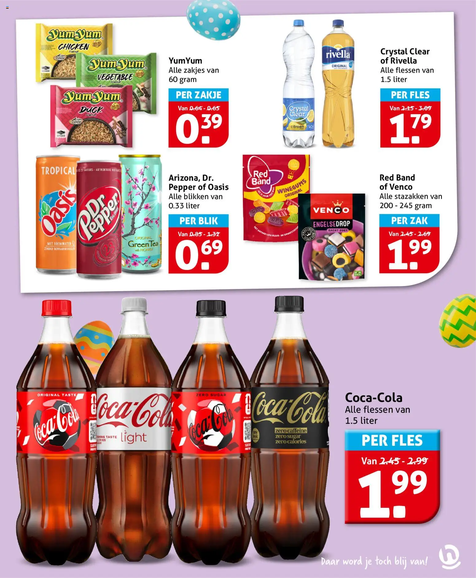 Hoogvliet folder - page 29- valid from 01-04-2026