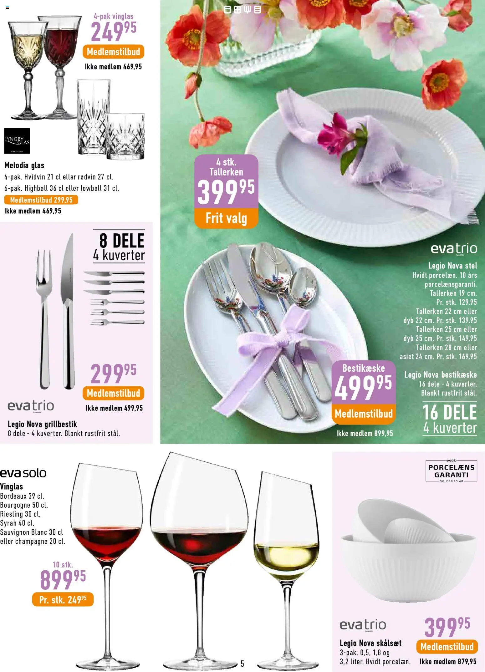 Imerco - Forår - page 5- valid from 27/02/2026