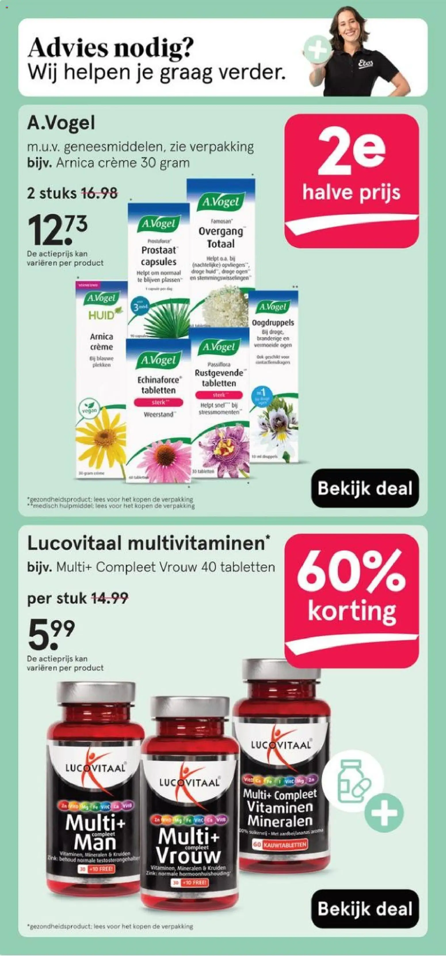 Etos folder - page 40- valid from 06-04-2026