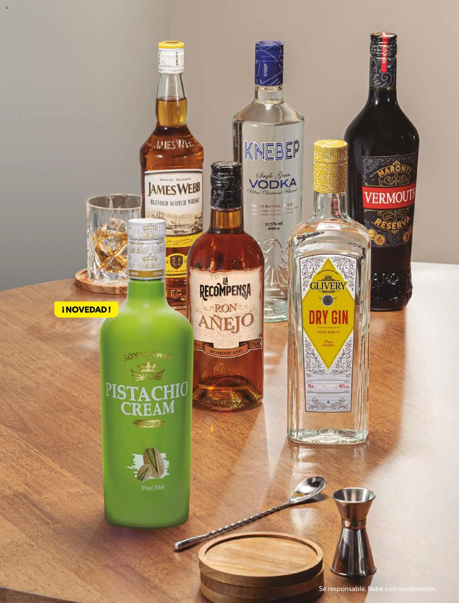 Catálogo Mercadona - Navidad 2025 - Página de 71 - Válido desde 02/12/2025