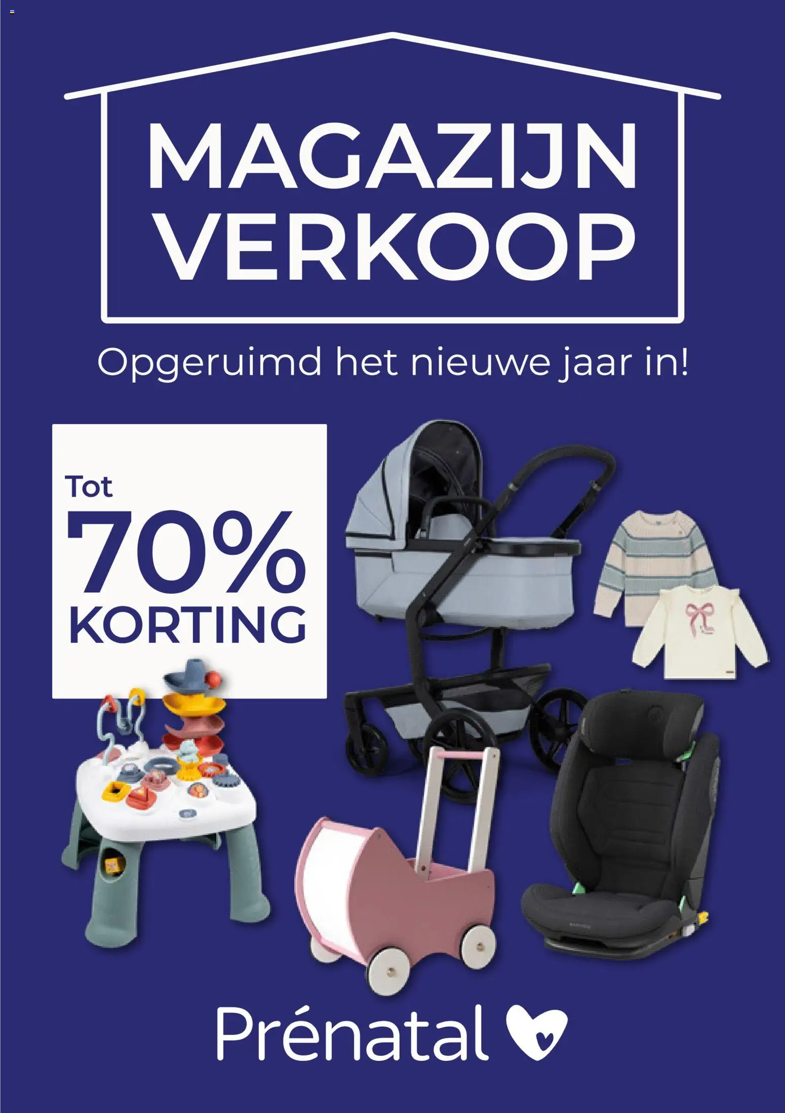 Prénatal - Folder - pagina 1- geldig vanaf 02-12-2025