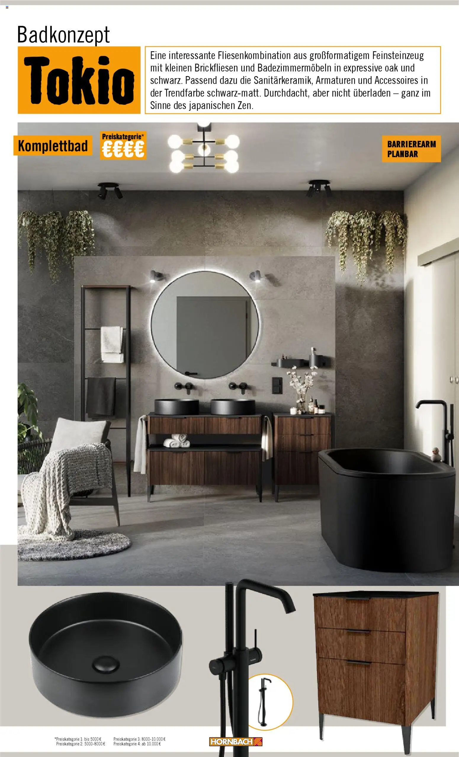 Hornbach Prospekt 	 - Seite 14 - gültig ab 02.02.2026