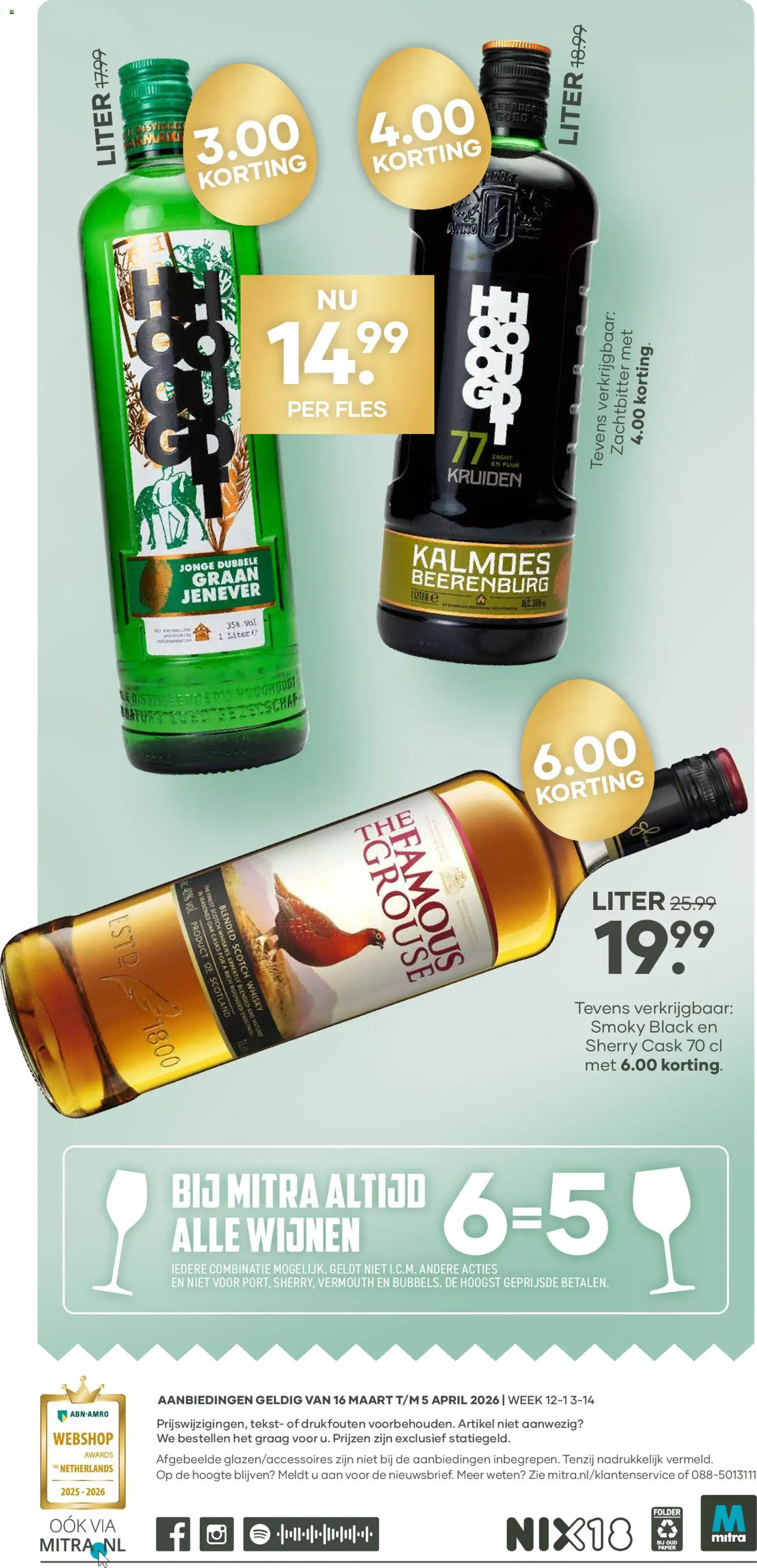 Mitra folder - page 26- valid from 16-03-2026