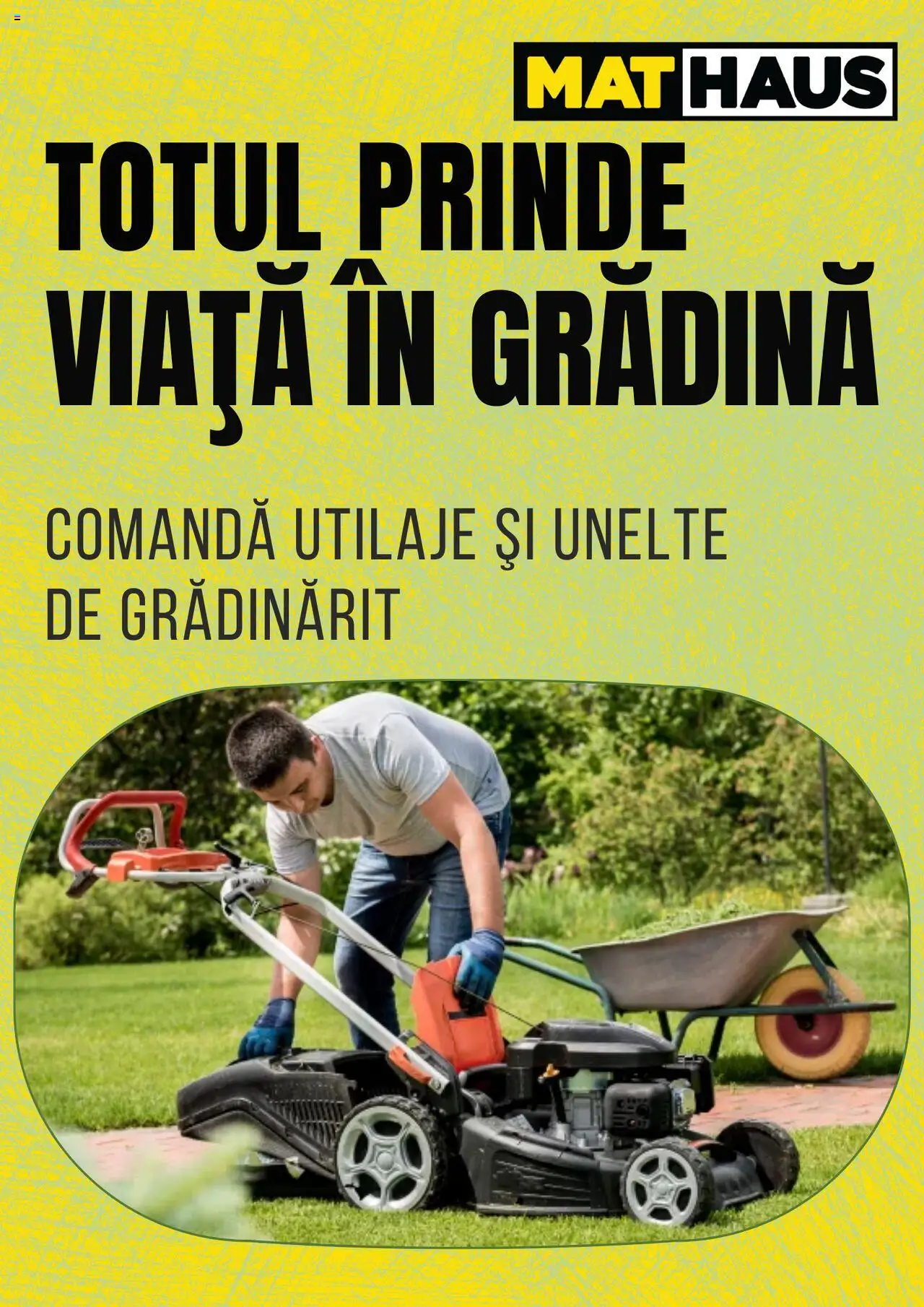 Catalog Mathaus - pagina 1- valabil de la 15.08.2025