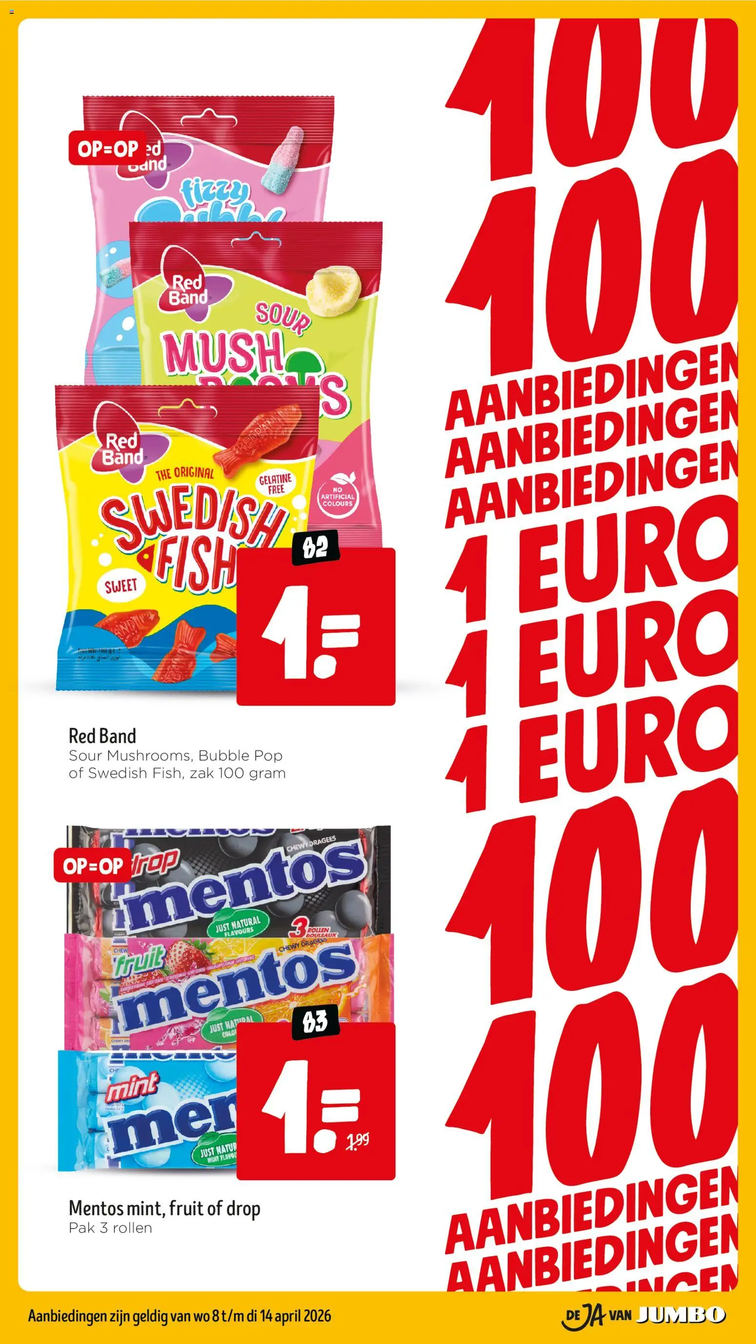 Jumbo folder week 15 - page 29- valid from 08-04-2026