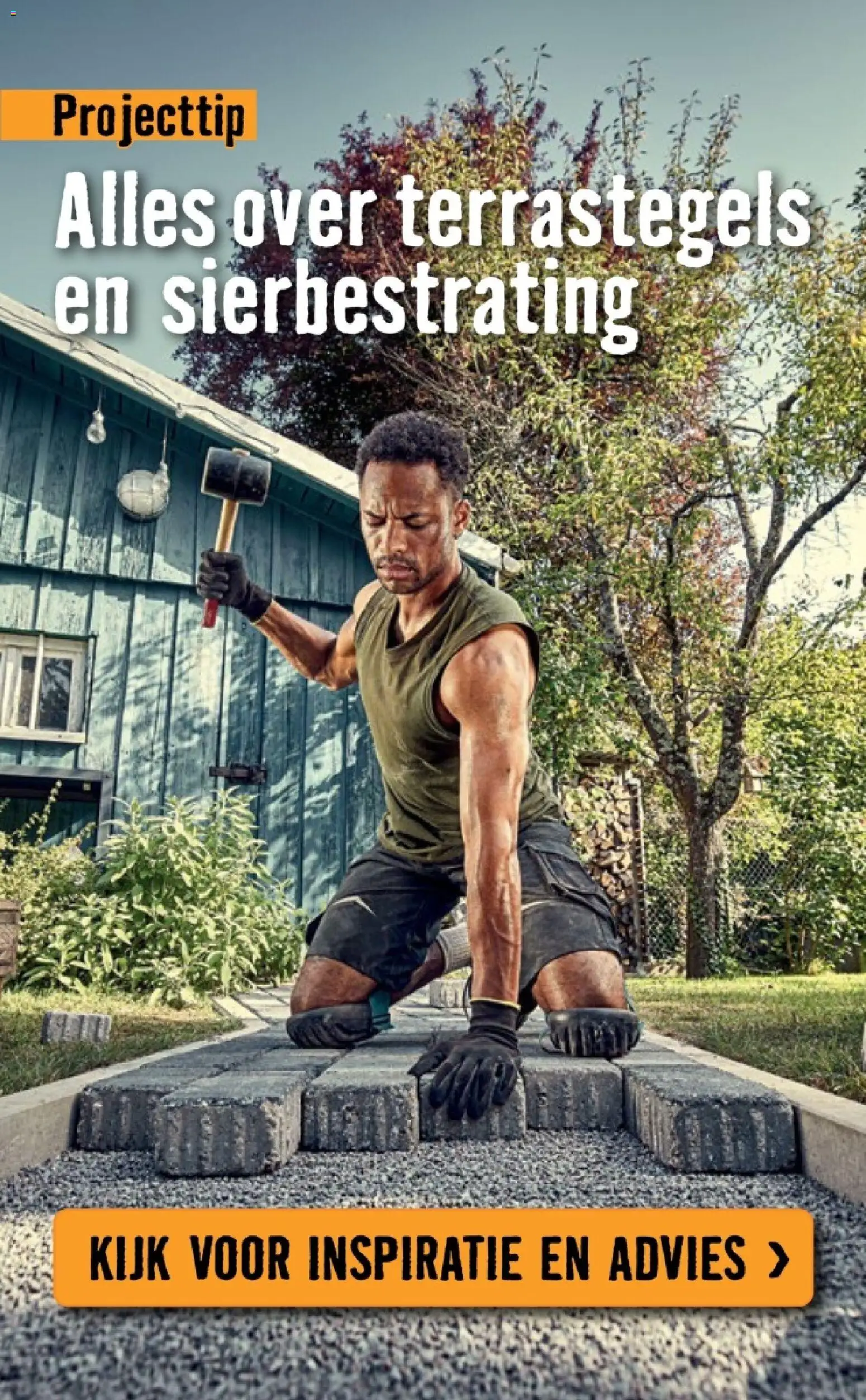 Hornbach folder - page 16- valid from 09-03-2026