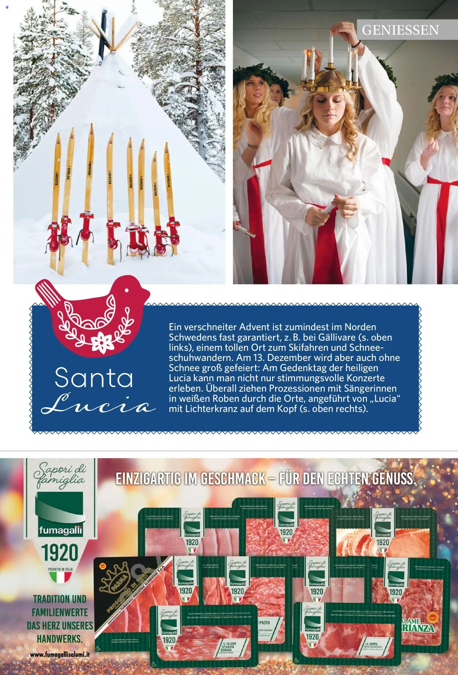 Combi  myTime Dezember 2025 - Seite 25 - gültig ab 01.12.2025