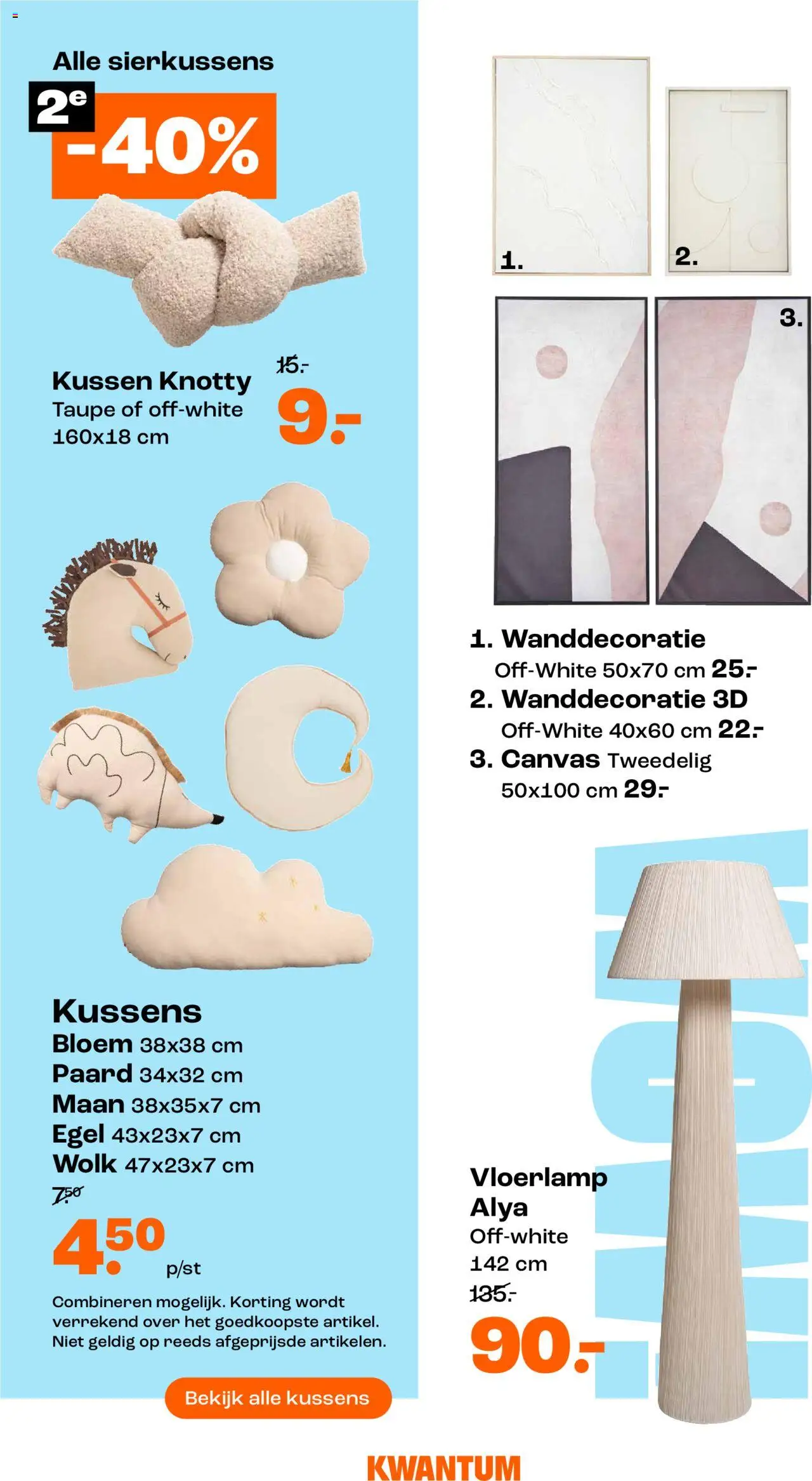 Kwantum - Folder - pagina 8- geldig vanaf 14-07-2025
