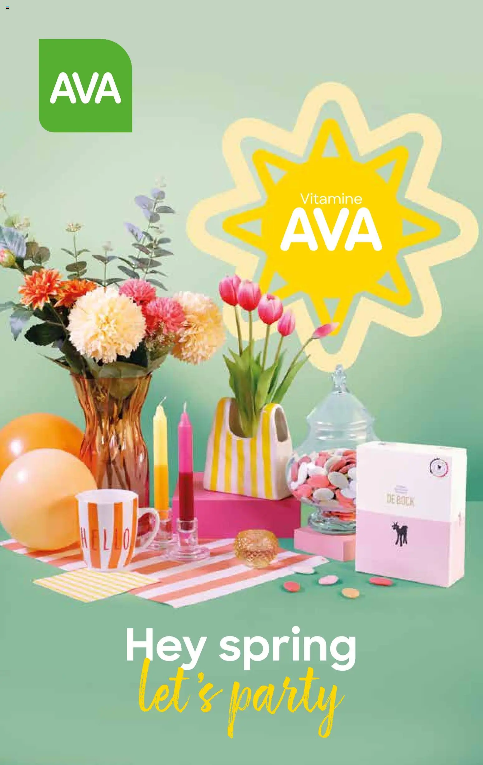 AVA folder - page 1- valid from 01/02/2026