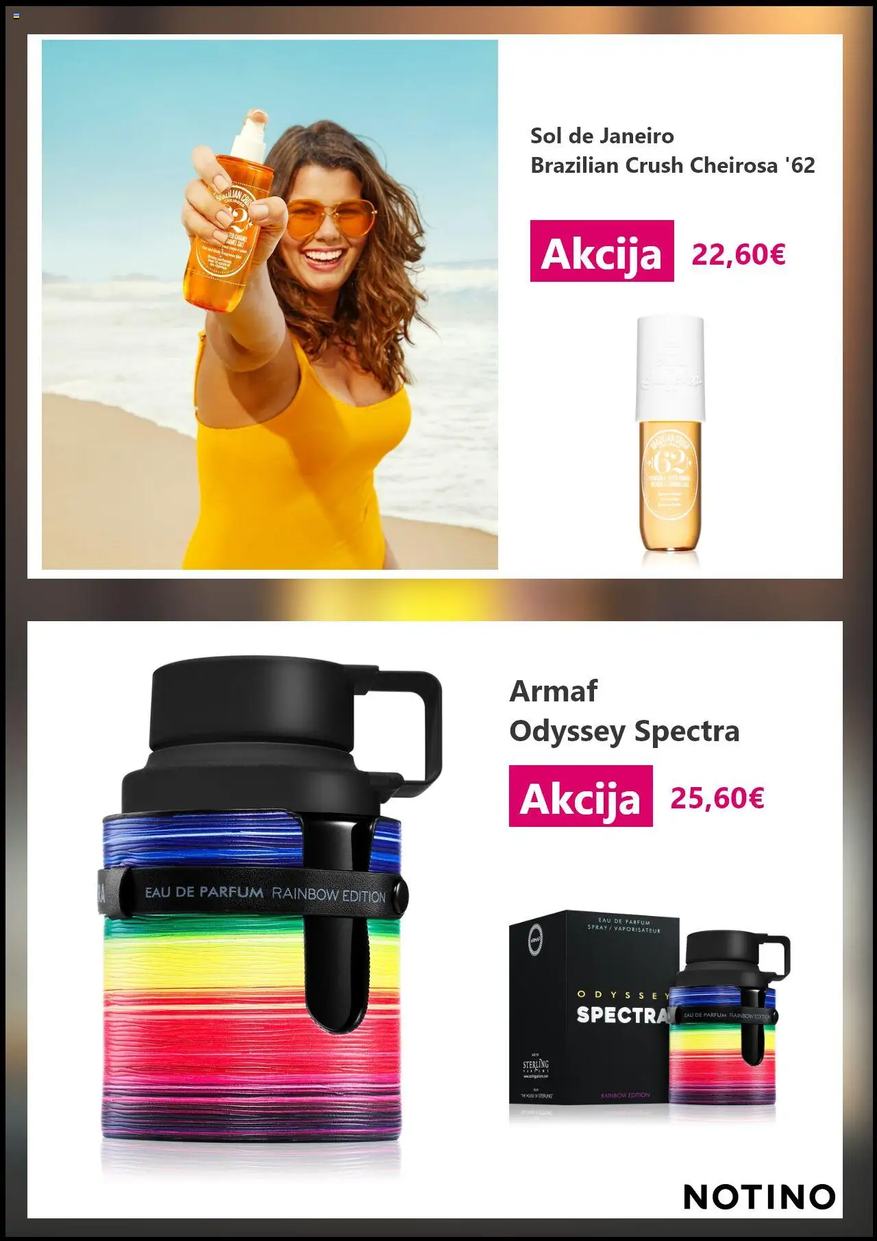 Katalog NOTINO - stranica 4- važeći od 15.07.2025