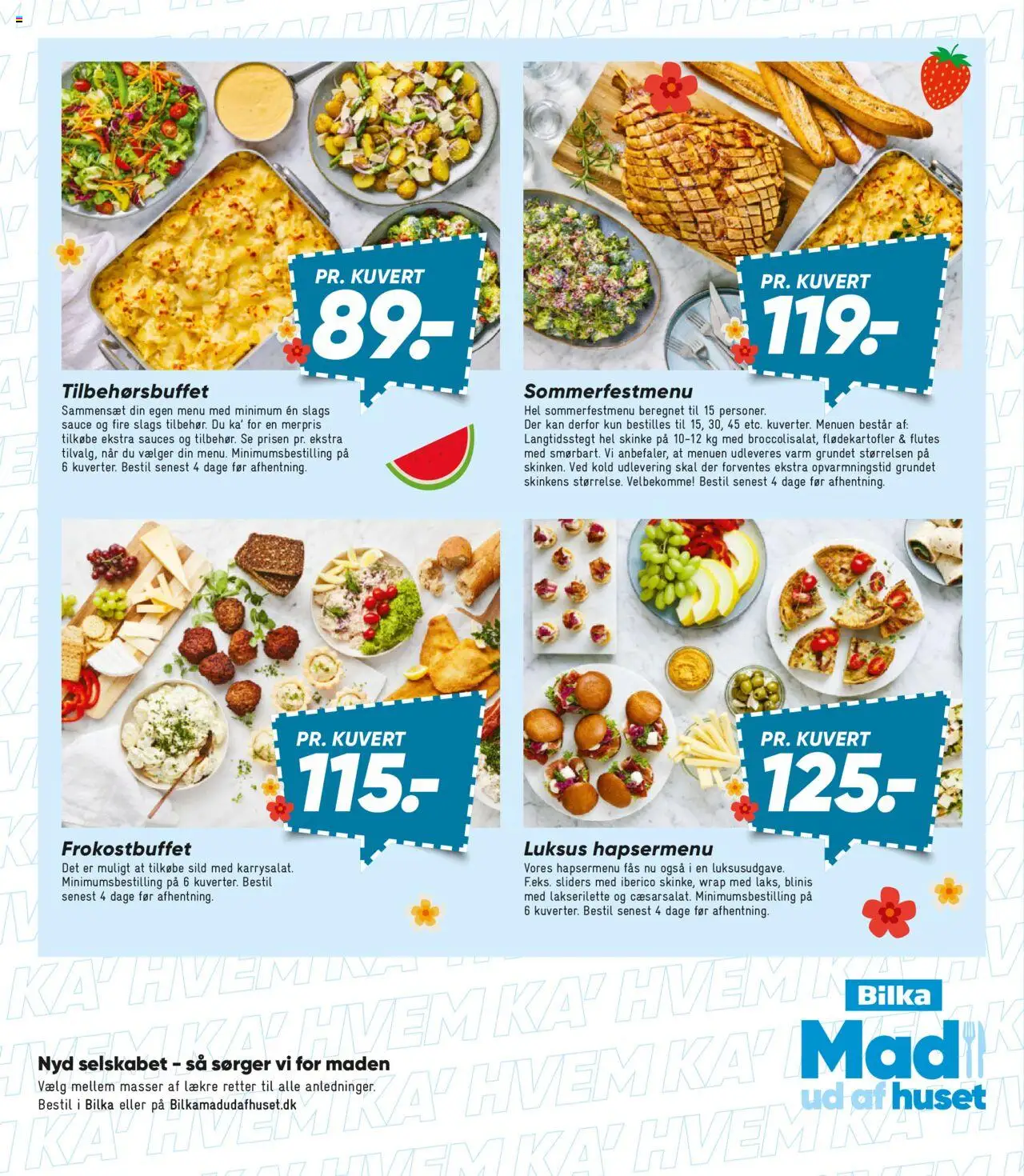 Bilka - Tilbudsavis - side 15- gyldig fra 18/07/2025