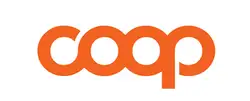 Coop logo