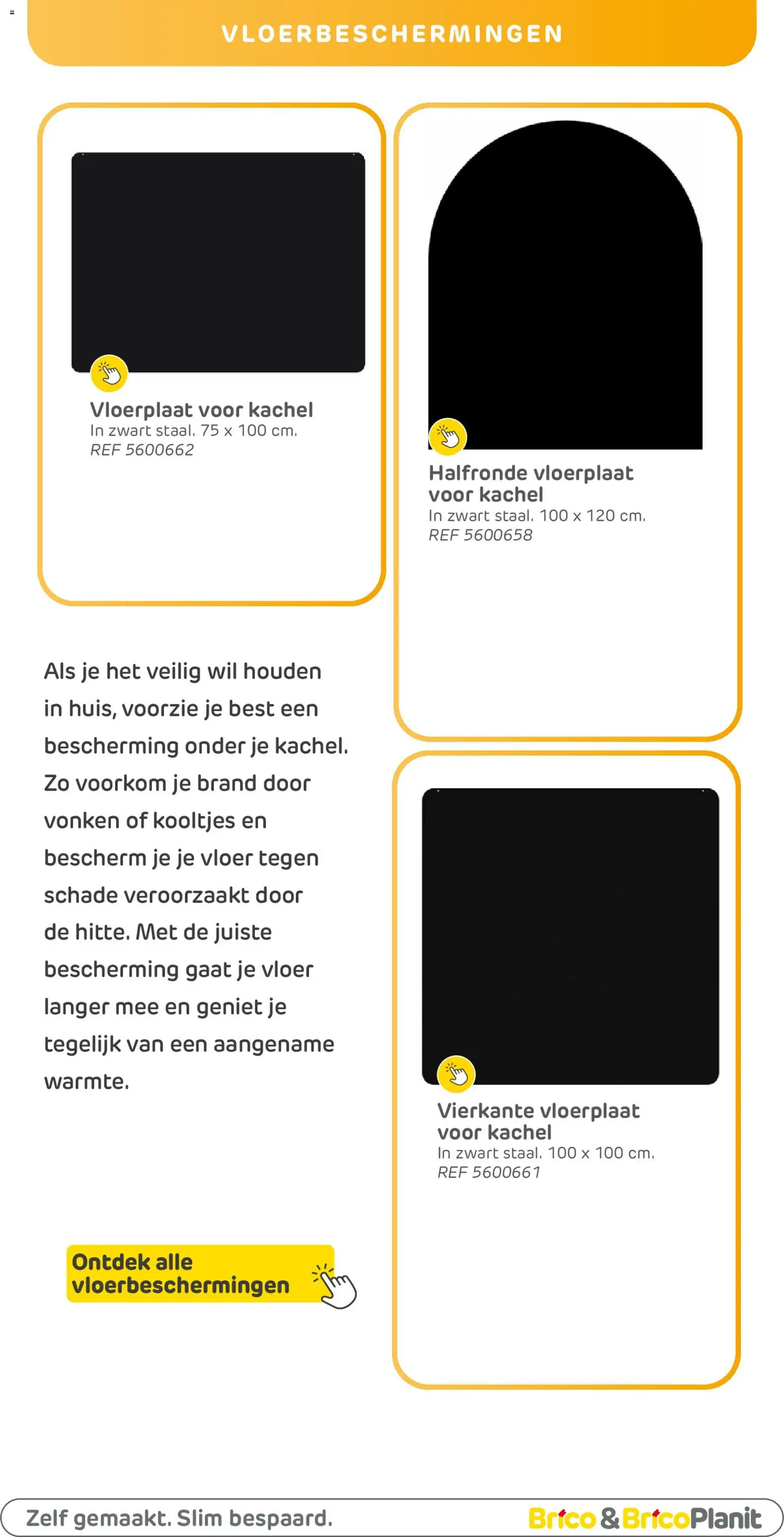 Brico Plan-it folder Verwarming - page 22- valid from 09/02/2026