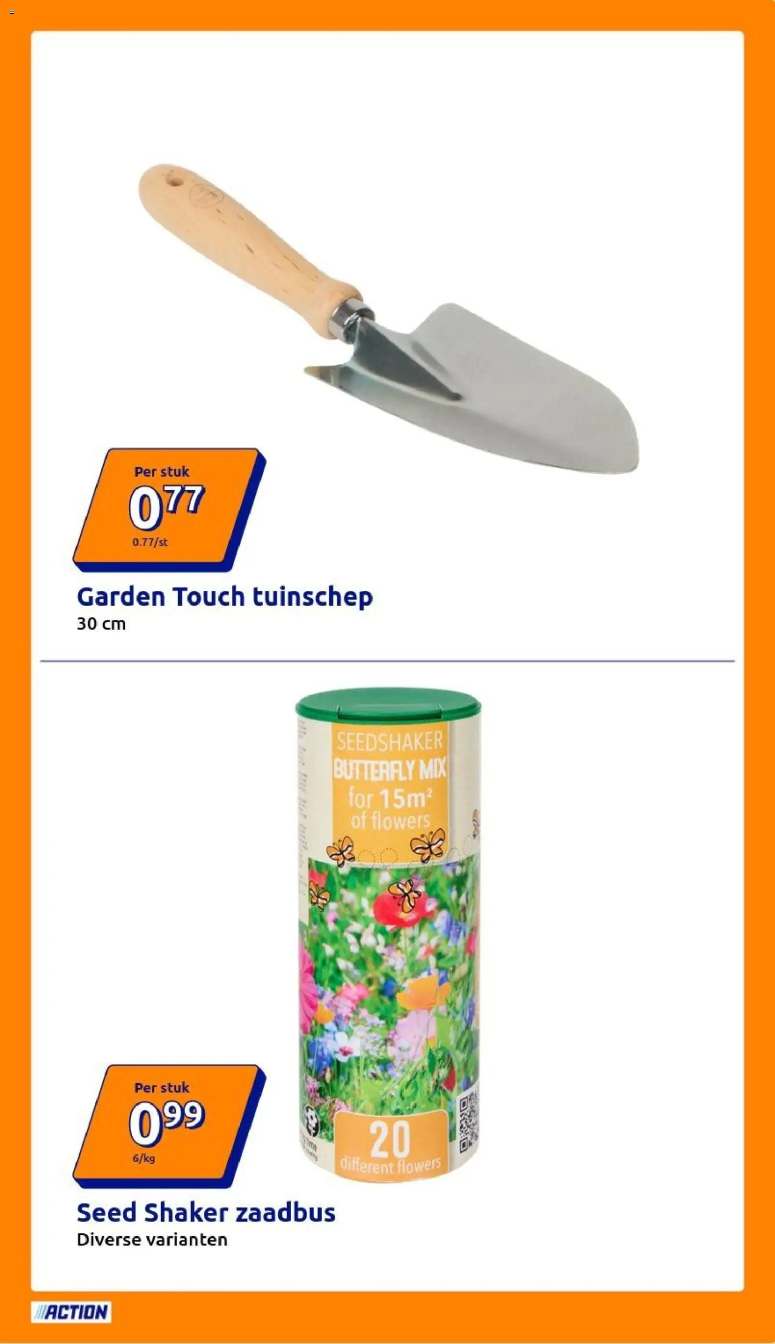 Action folder week 15 - page 13- valid from 08/04/2026