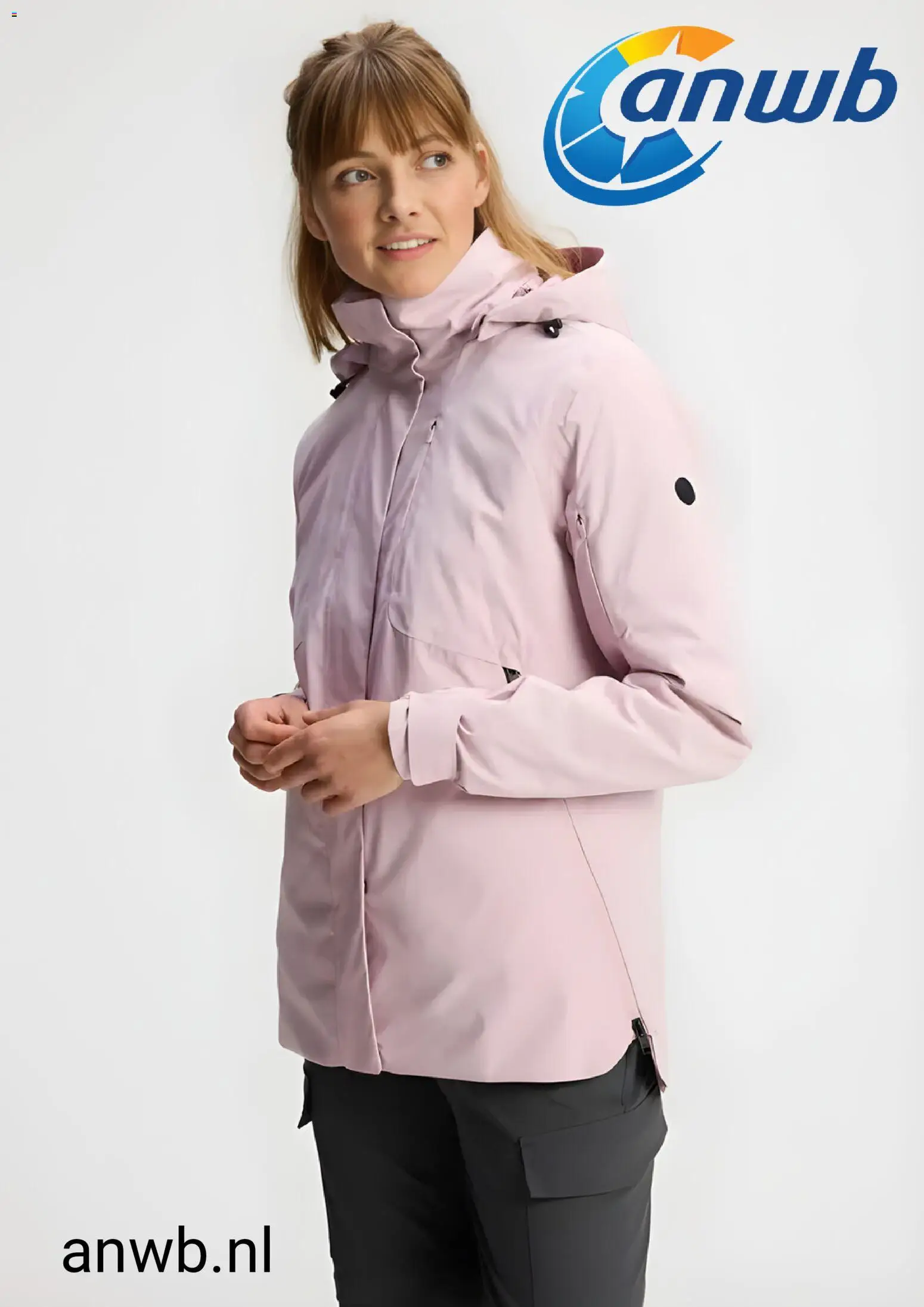 ANWB - Folder - pagina 1- geldig vanaf 19-02-2026